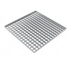 CAILLEBOTIS 1500 X 1000 MAILLE 30 X 30 PRESSE GALVA PLAT 30X2