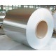 COILS DE 25 TONNES