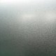 TOLE GALVANISEE EPAISSEUR 1.5 MILLIMETRE