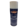 AEROSOL HUILE DE COUPE