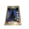 FORET HSS ETAGE 4-30 MM