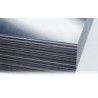TOLE ALU EP 6 QUALITE 5754