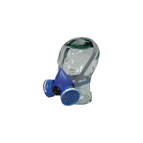 M3200 A2P2 MARS KIT