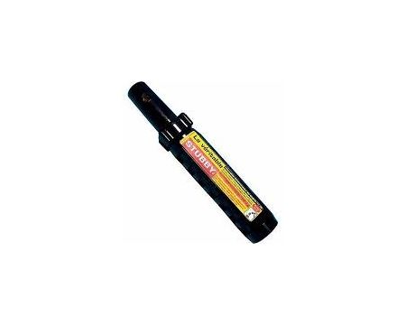 PINCE PORTE ELECTRODE STUBBY 300