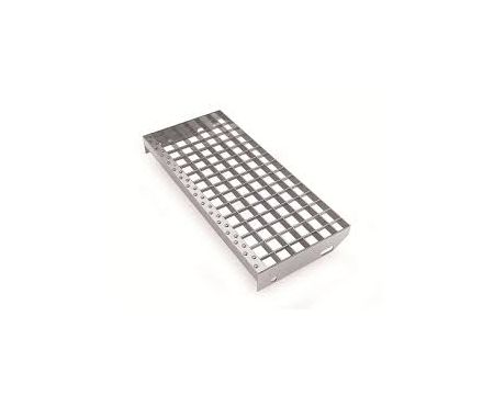 MARCHES CAILLEBOTIS 700 X 270 M 30 X 30 PLAT 30X2