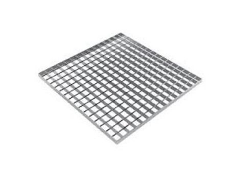 CAILLEBOTIS 600 X 1000 MAILLE 30 X 19 PRESSE GALVA PLAT 30X2