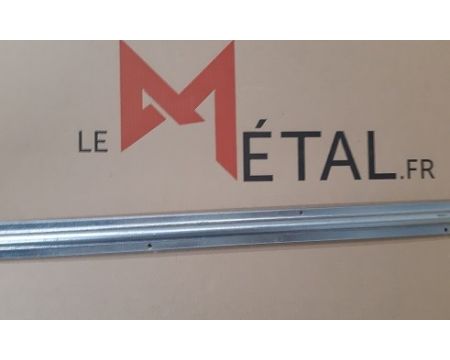RAIL PORTAIL 3 M