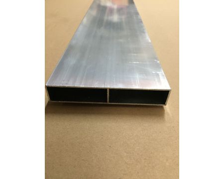 REGLE A MACON 100x18x1.5