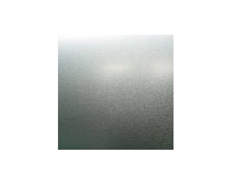 TOLE GALVANISEE EP 1 MILLIMETRE