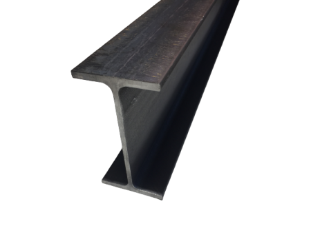 POUTRELLE IPE 240 X 120 X 6.2