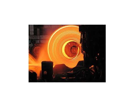 TOLE ACIER NOIR DECAPEE EP 30 MILLIMETRES 1000x2000mm