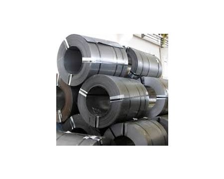 TOLE ACIER NOIR DECAPEE EP 30 MILLIMETRES 1000x2000mm