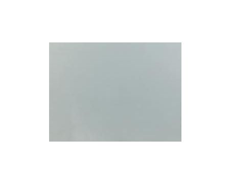 TOLE ELECTROZINGUEE EP 1 MILLIMETRE 1000x2000mm