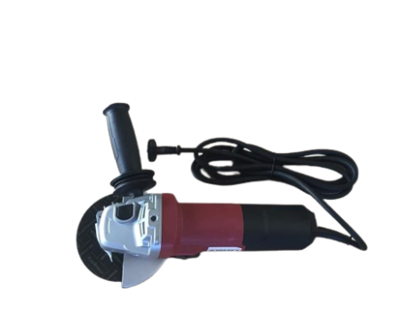 Meuleuse à variateur Sparky 1400 W