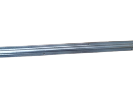 RAIL PORTAIL 3 M