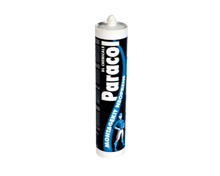 CARTOUCHE COLLE NEOPRENE 310ML