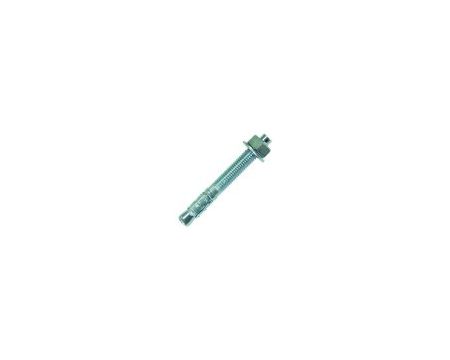 GOUJON ANCRAGE FXA 16/50X170 (10 PIECES)