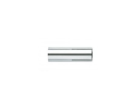 CHEVILLE DE FRAPPE 12x50 (BOITE DE 50)