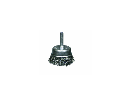 BROSSE COUPE AC/OND 75X20 T6