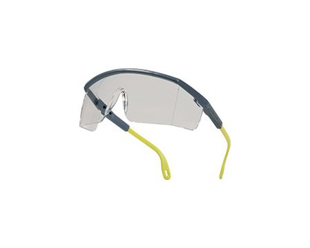 LUNETTE KILIMANDJARO INCOLORE