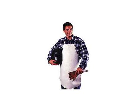 TABLIER SOUDEUR CROUTE