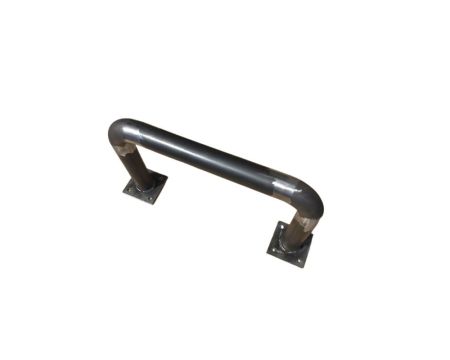 ARCEAU DE SECURITE DIAMETRE 48.3X2.5