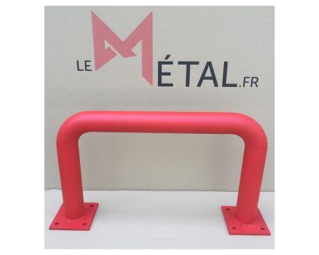 ARCEAU DE SECURITE DIAMETRE 48.3X2.5