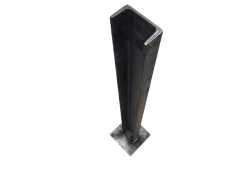 UPE 120 SUR PLATINE