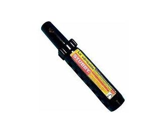 PINCE PORTE ELECTRODE STUBBY 300