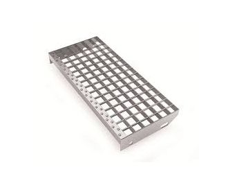 MARCHES CAILLEBOTIS 700 X 270 M 30 X 30 PLAT 30X2