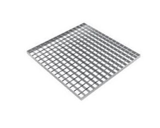 CAILLEBOTIS 1000 X 1000 MAILLE 30 X 19 PRESSE GALVA PLAT 30X2