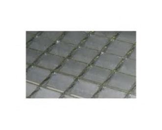 NAPPE ELECTROFORGEE 3050 X 1000 M 19x19 PLAT 30X2 GALVANISE