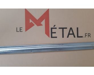 RAIL PORTAIL 3 M