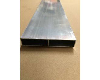 REGLE A MACON 100x18x1.5