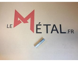 PAUMELLE A SOUDER HT 100 MM