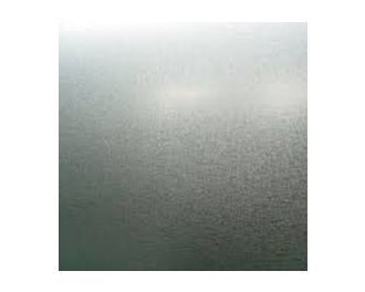 TOLE GALVANISEE EP 1 MILLIMETRE