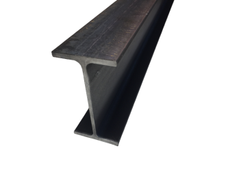 POUTRELLE IPE 220 X 110 X 5.5
