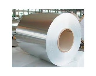 TOLE GALVANISEE EP 1.5 MILLIMETRES