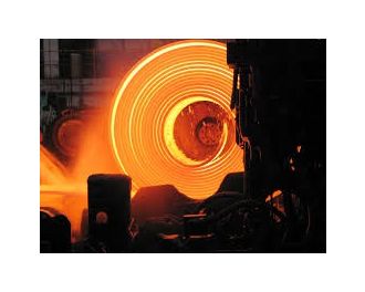 TOLE ACIER NOIR DECAPEE EP 30 MILLIMETRES 1000x2000mm