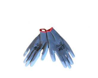 GANTS PRO PRECISION TAILLE 10