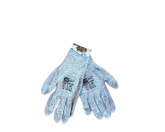 GANTS PRO COUPURE TAILLE 10