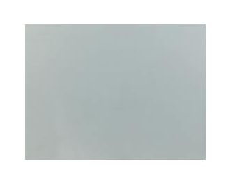 TOLE ELECTROZINGUEE EP 1 MILLIMETRE 1000x2000mm