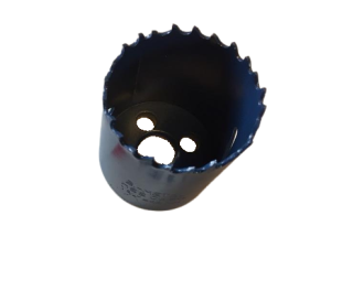 SCIE CLOCHE Ø 51