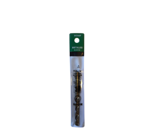 Forets cobalt Co5% Ø 14