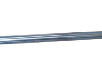 RAIL PORTAIL 3 M