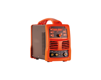 POSTE A SOUDER EASYWELD TIG 200 ALU