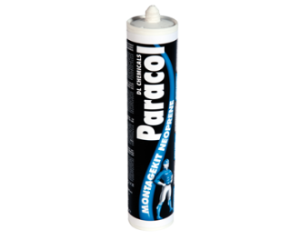 CARTOUCHE COLLE NEOPRENE 310ML