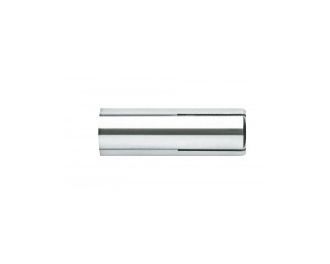 CHEVILLE DE FRAPPE 10x40 (BOITE DE 100)