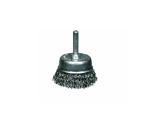 BROSSE COUPE AC/OND 75X20 T6