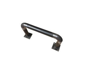 ARCEAU DE SECURITE DIAMETRE 60X2